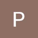 Pepe avatar icon