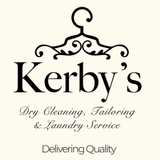 Kerby's logo