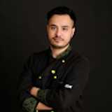 Yilmar U. avatar icon