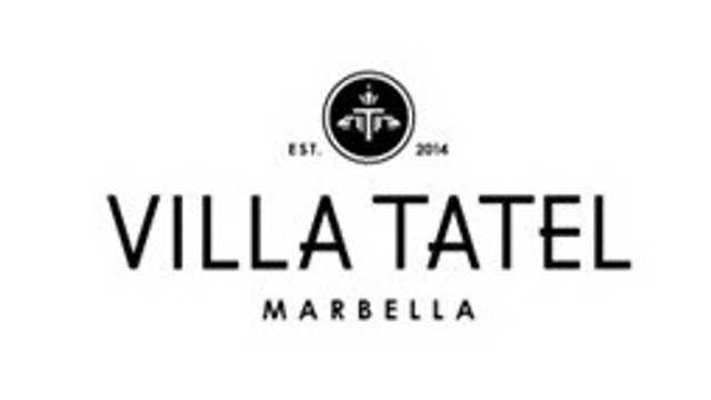 Técnico/a de Sonido Residente – 40H | VILLA TATEL MARBELLA