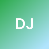 DAVID J. avatar icon