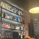 Denis G. avatar icon