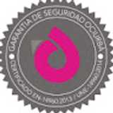 Oci Urba avatar icon