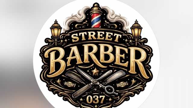 Barbero/a
