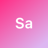 Cris L. avatar icon