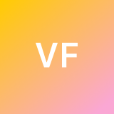 Vanessa F. avatar icon