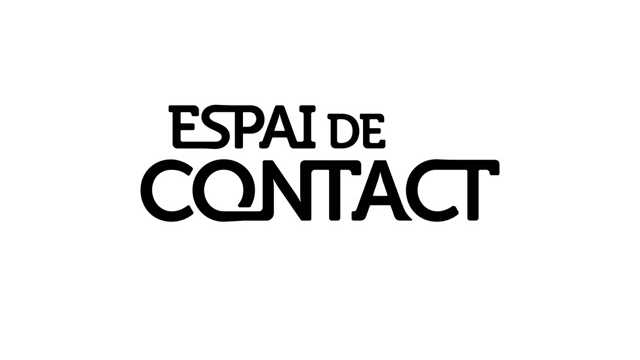 Diseñador/a Gráfico/a