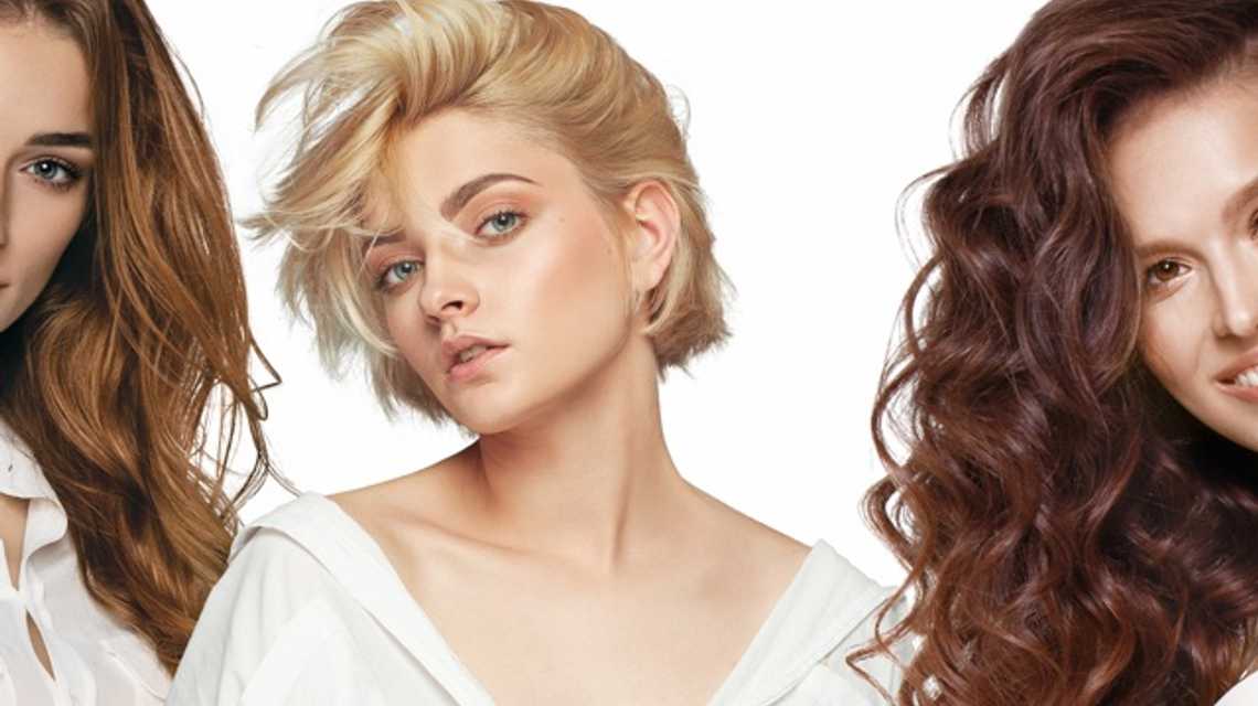 Pedreño Peluquería  cover image