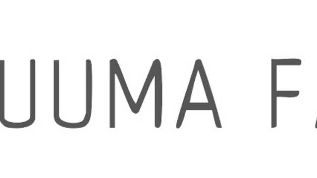 Jardinero/a y Mantenimiento