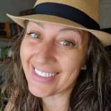 Lourdes laguna avatar icon