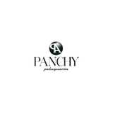 Panchy Peluquería logo
