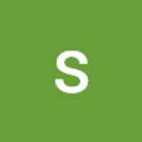 salma T. avatar icon