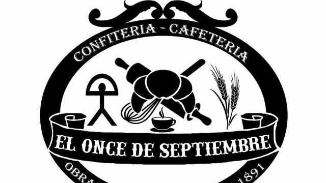 Camarero/a y Dependiente/a