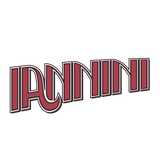 Gran Caffé Iannini logo