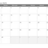 Richa J. avatar icon