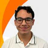 Just P. avatar icon