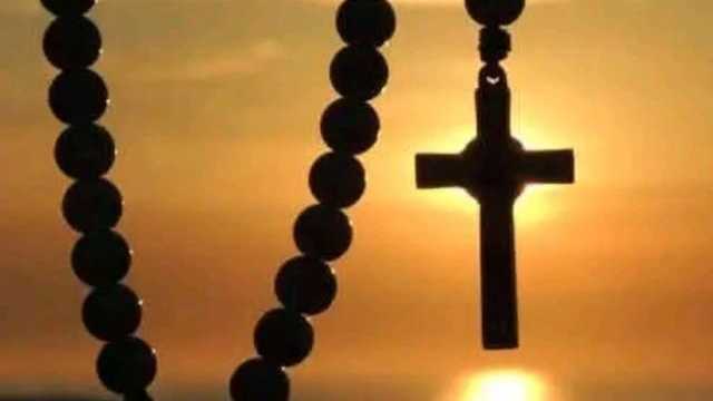 Camarero/a de Extras