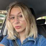 Silvia C. avatar icon