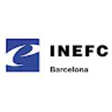 Jordi I. avatar icon