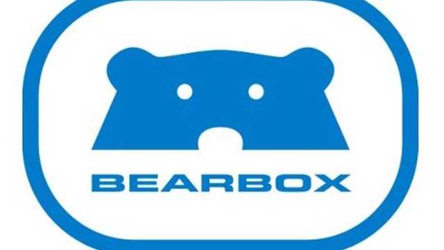 Instalador/a Sistemas de Seguridad