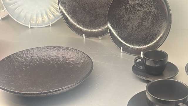 Ayudante/a de Pastelería