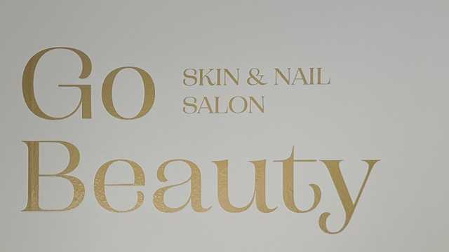 Manicurista