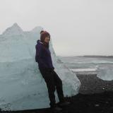 Clare A. avatar icon