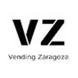 Vending Zaragoza  avatar icon