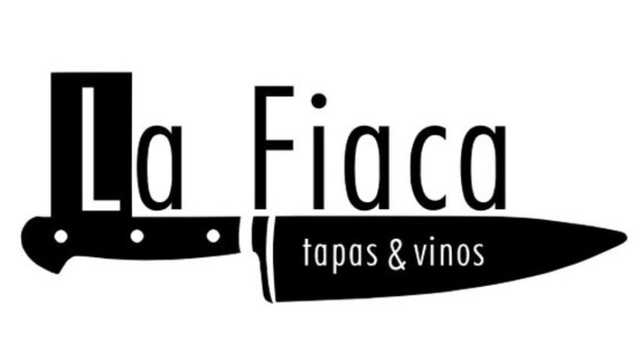 Camarero/a de Sala/Terraza