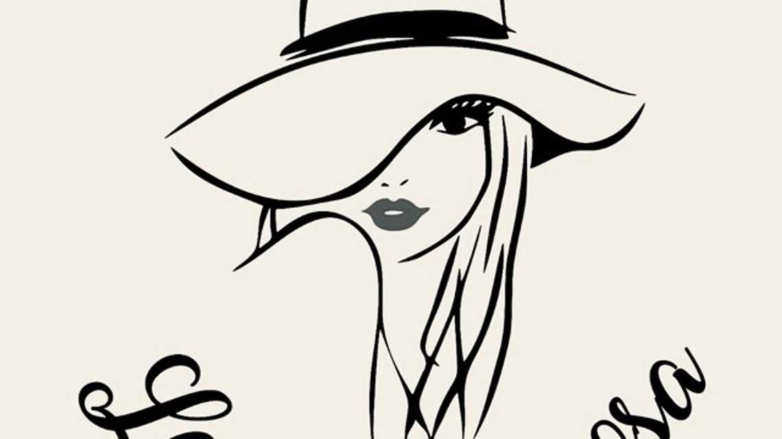 Reaturantes la mentirosa cover image