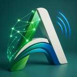 Antonio F. avatar icon