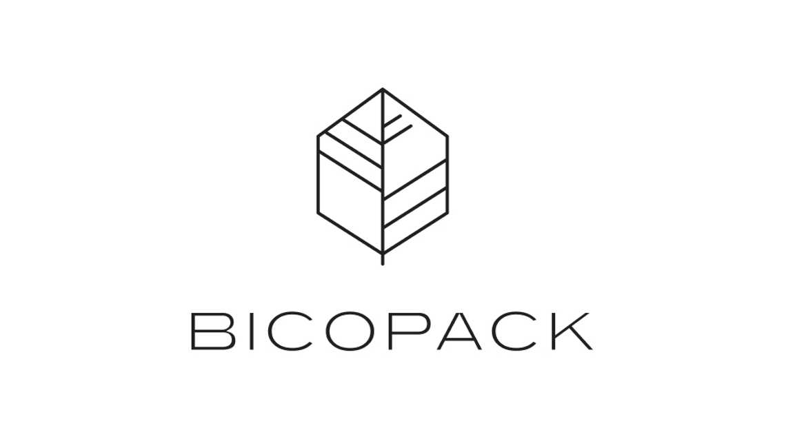 Bicopack cover image