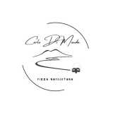 Carlo Di Monda  logo