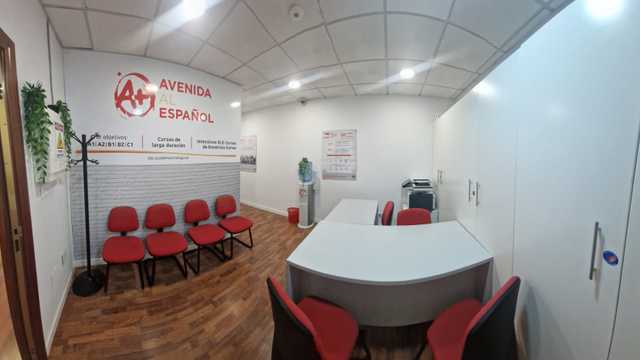 REPARTIDOR/A PUBLICIDAD