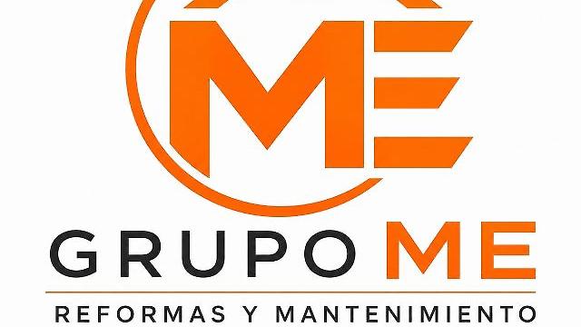 Carpintero/a de Madera