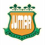 Restaurantes jumar  logo