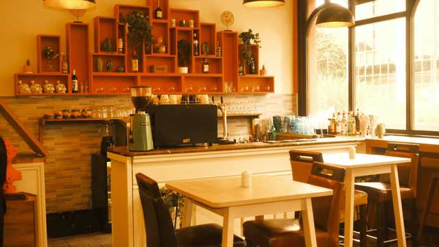 Social Media Manager