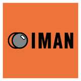 IMAN A. avatar icon