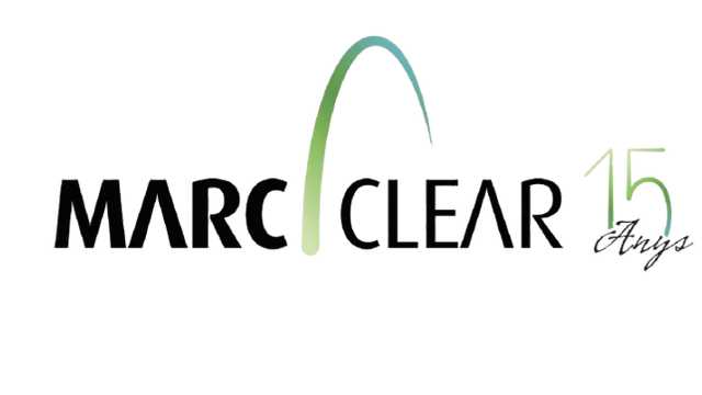 MOZO DE ALMACEN PARA HOTEL EN GRANOLLERS