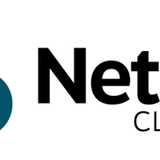 Aftab A. avatar icon