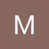 Marisa P. avatar icon