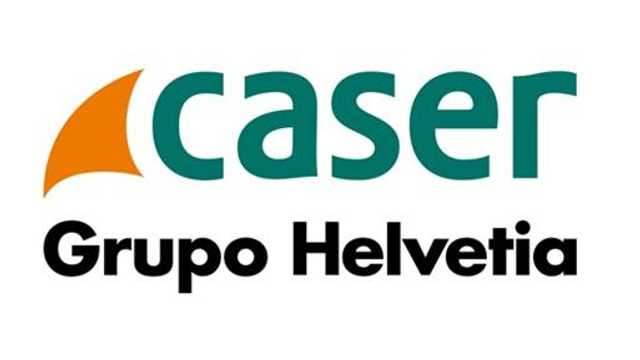 ASESOR COMERCIAL PROFESIONAL