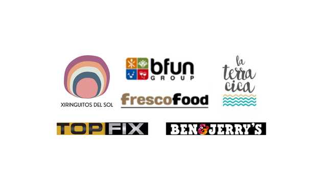 Técnico/a de Mantenimiento