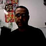 francisco G. avatar icon