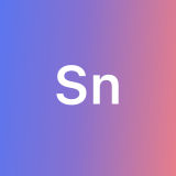 Silvia N. avatar icon