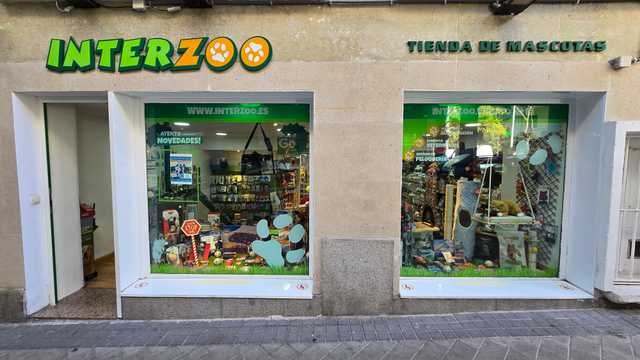 Veterinario/a