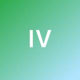 Irina V. avatar icon