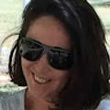 elena M. avatar icon