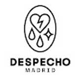 Redes D. avatar icon