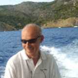 José M. avatar icon